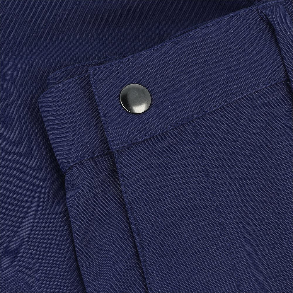 Court Shorts
