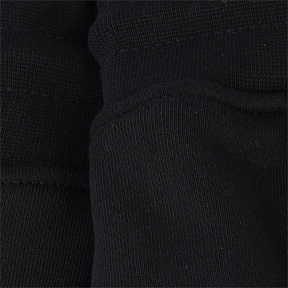 Core Fleece Joggers