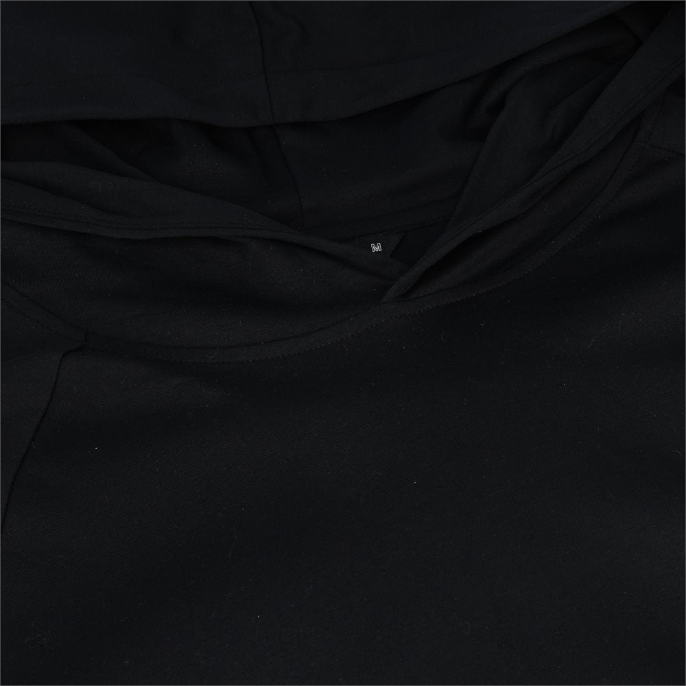 Long Sleeve Lightweight Sweatshirt