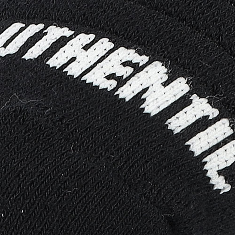 Swingman Logo Socks - Fairway Styles