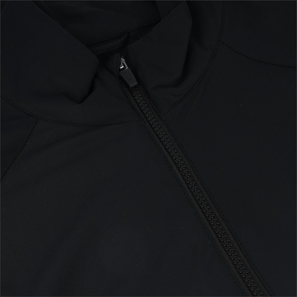 Tech Vest