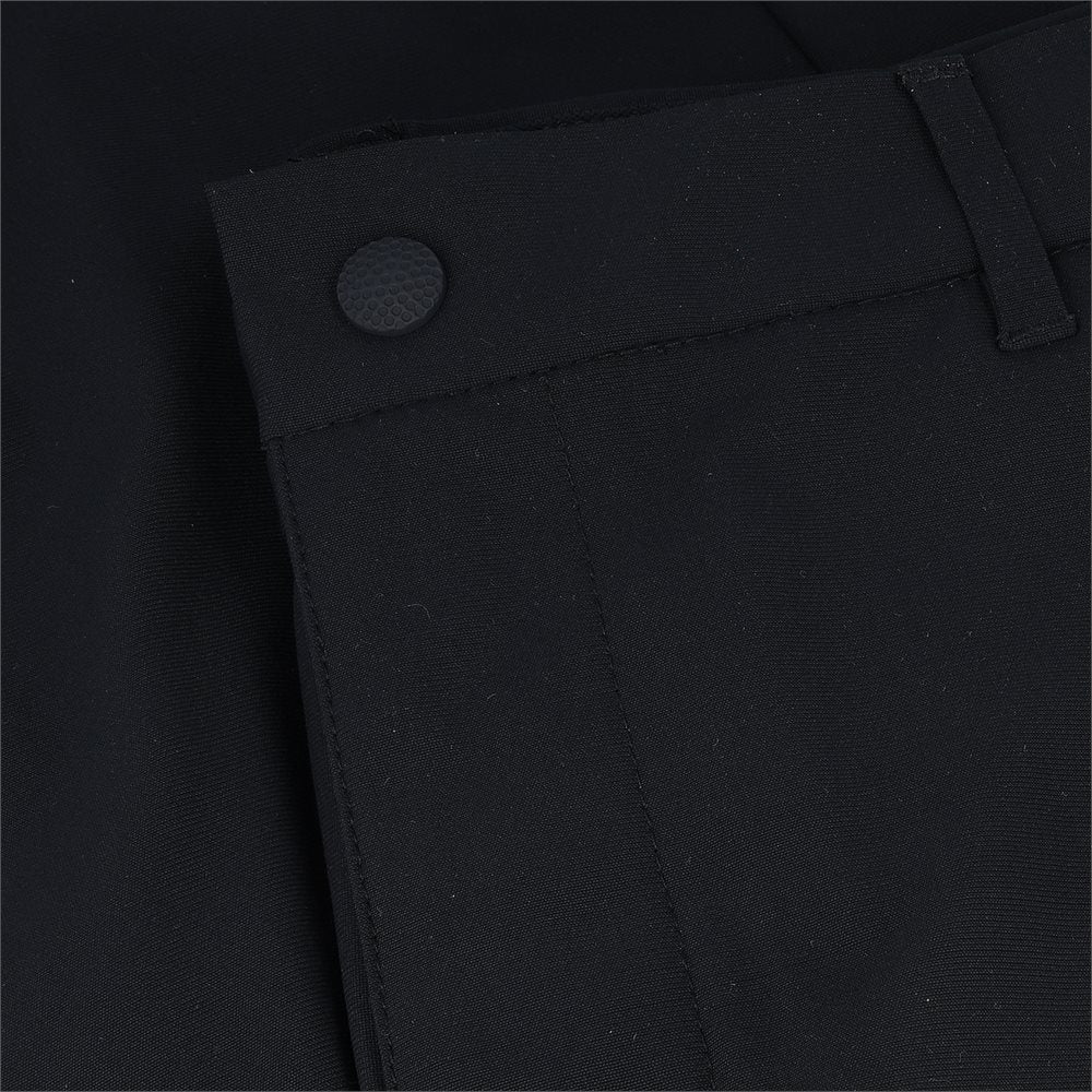 Tech Pants