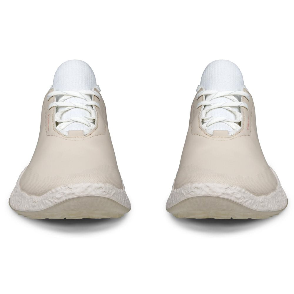 Women's BIOM H5 Spikeless Golf Shoes