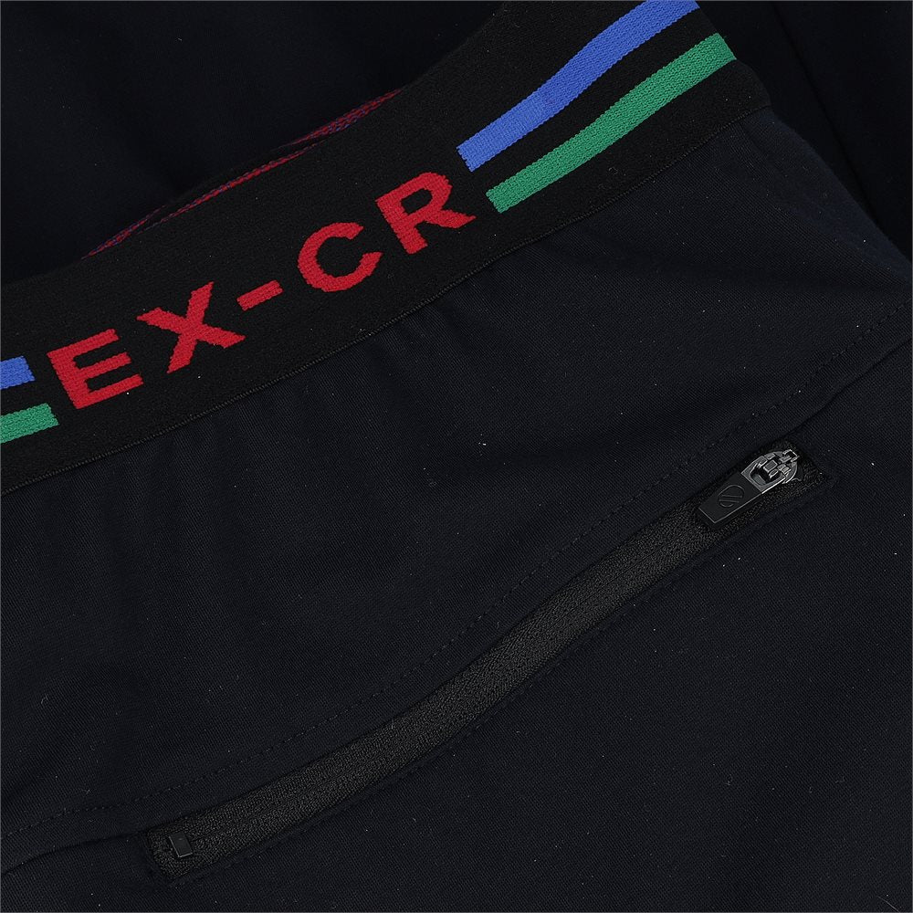 Limited Edition Avery Sweatpants