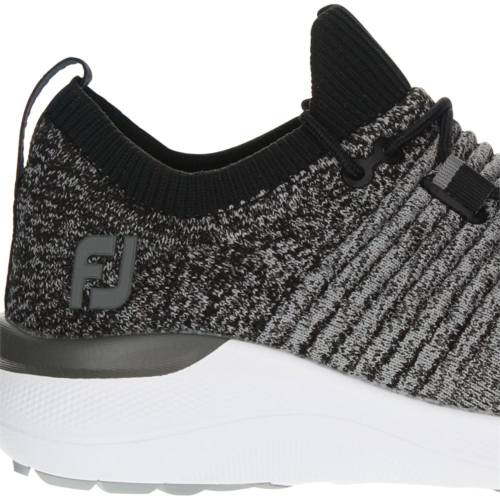 Women's Flex XP Spikeless Golf Shoes - Previous Season