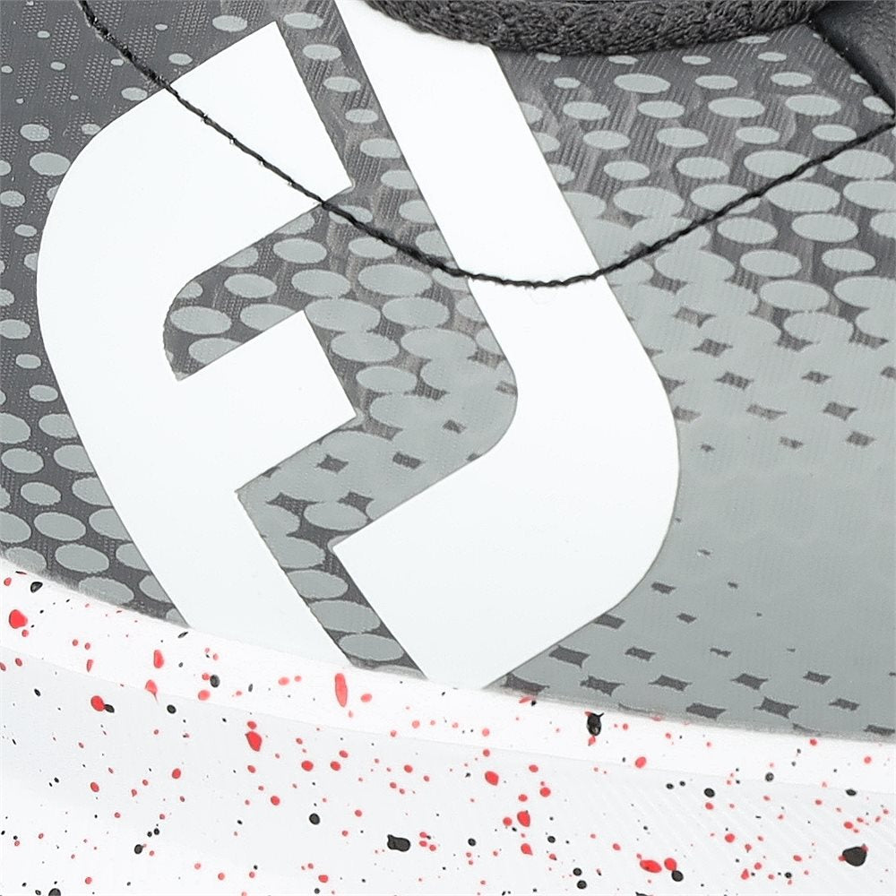 Fuel Spikeless Golf Shoes - Previous Season