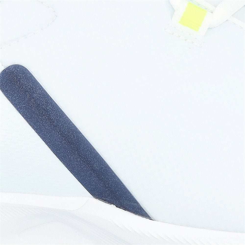 Fuel Sport Spikeless Golf Shoes - Previous Season