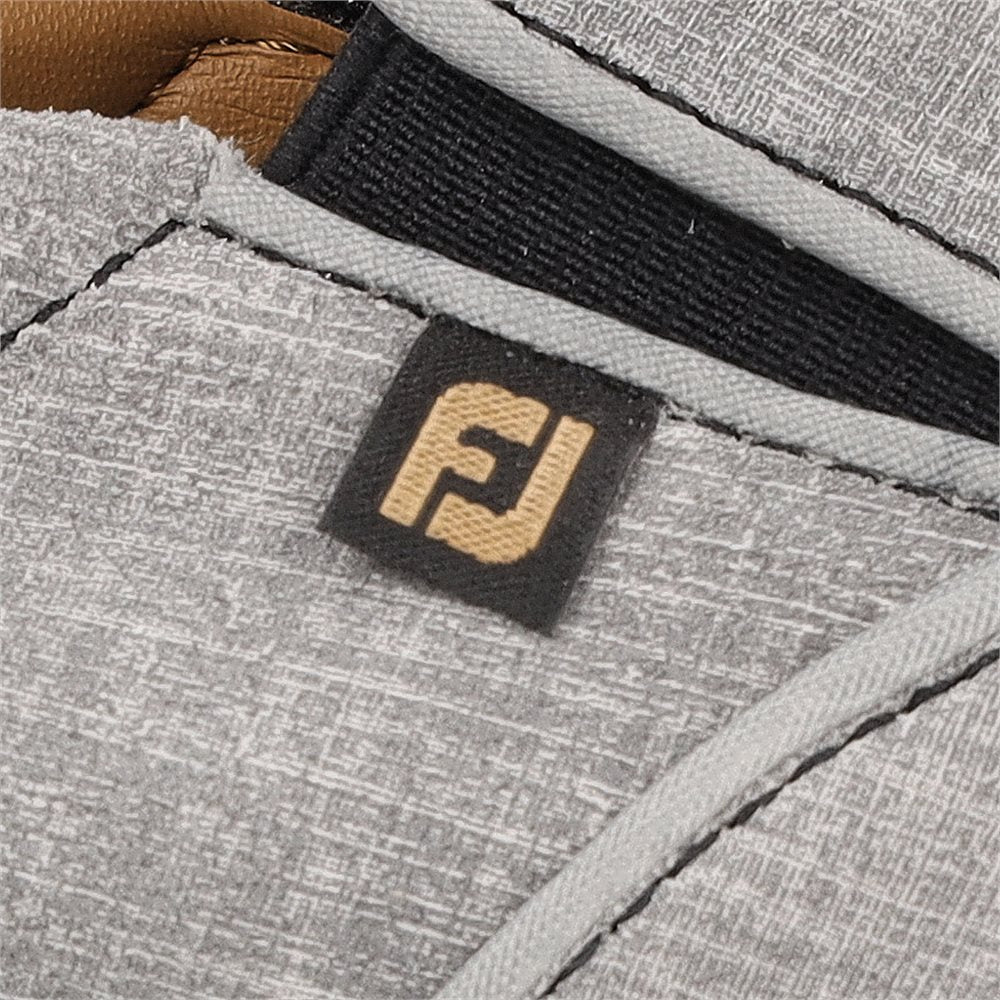 Women's Fog City Spikeless Golf Shoes - Previous Season