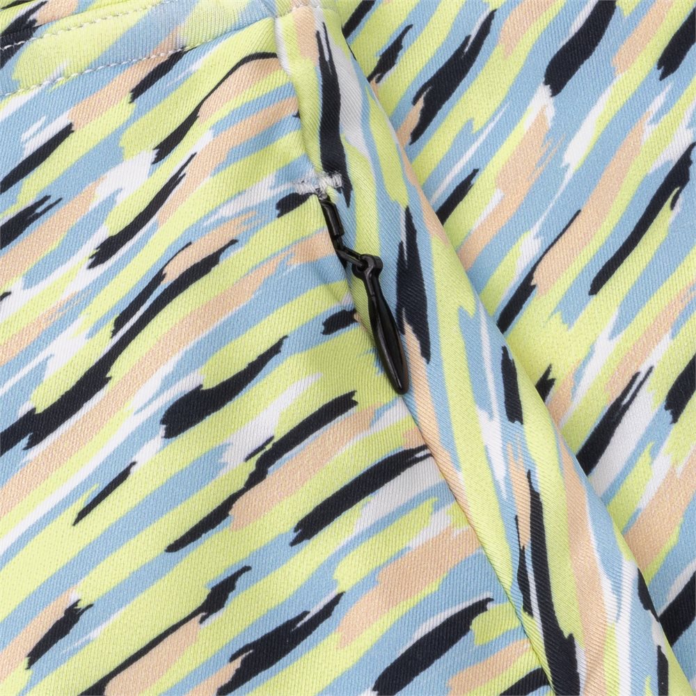 Women's Layered Skort - Previous Season