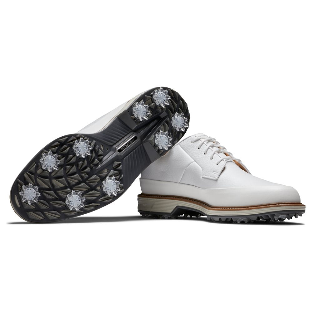 Premiere Series Field LX Golf Shoes - Previous Season