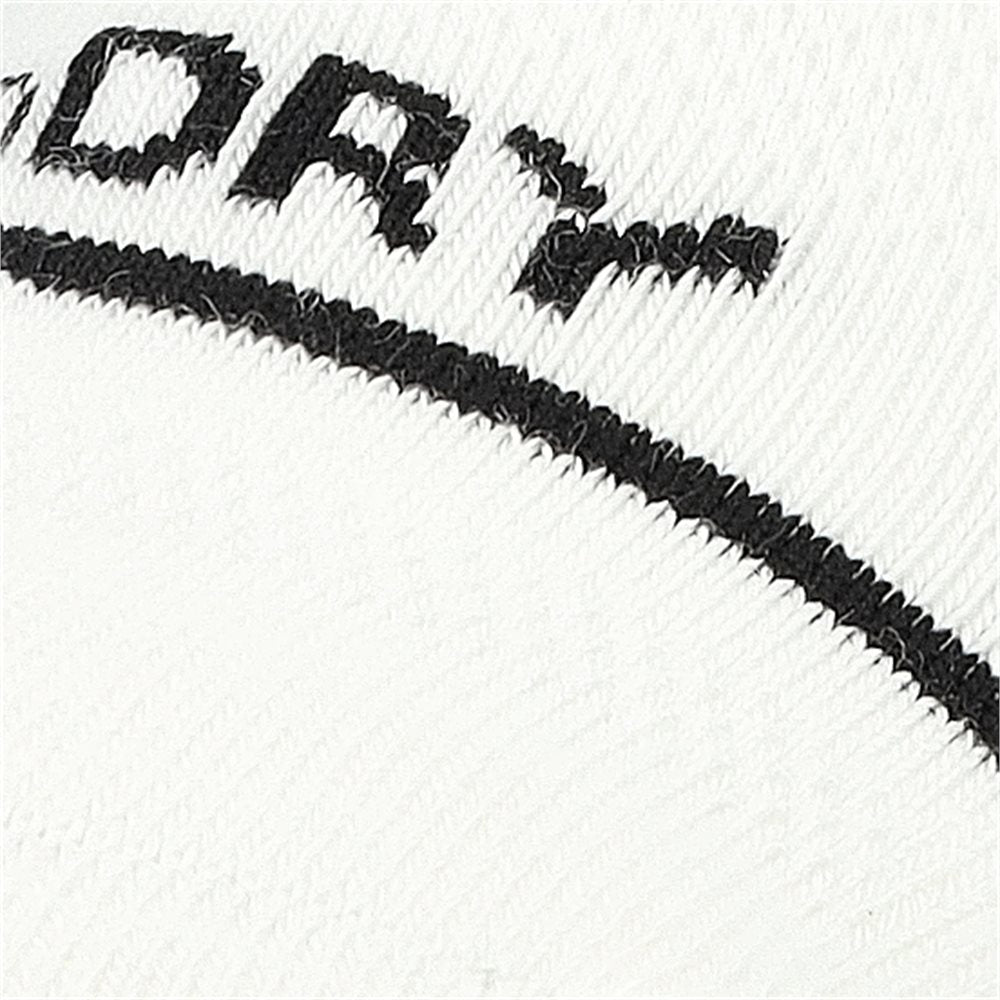 Women's ProDry Sportlet Socks - 2 Pack