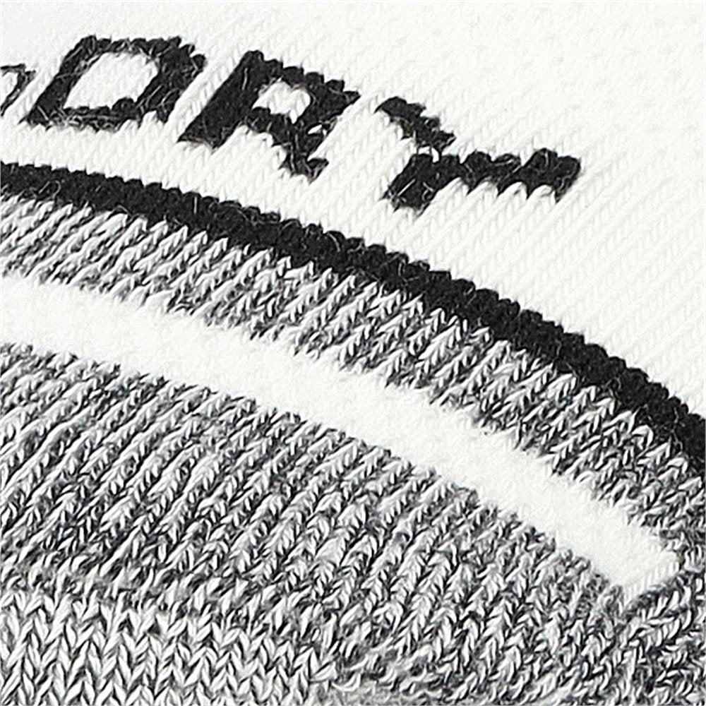 ProDry Sport Socks - 2 Pack