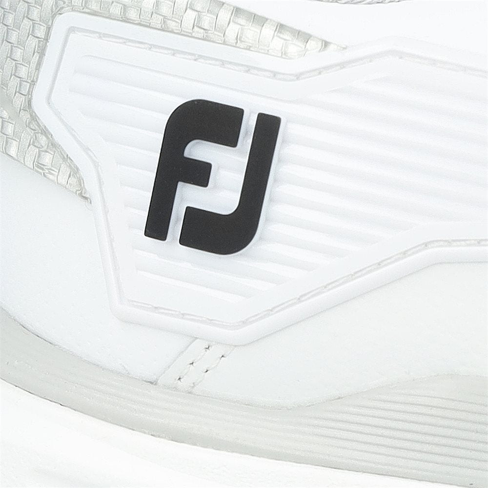 Pro|SLX Carbon Spikeless Golf Shoes - Previous Season