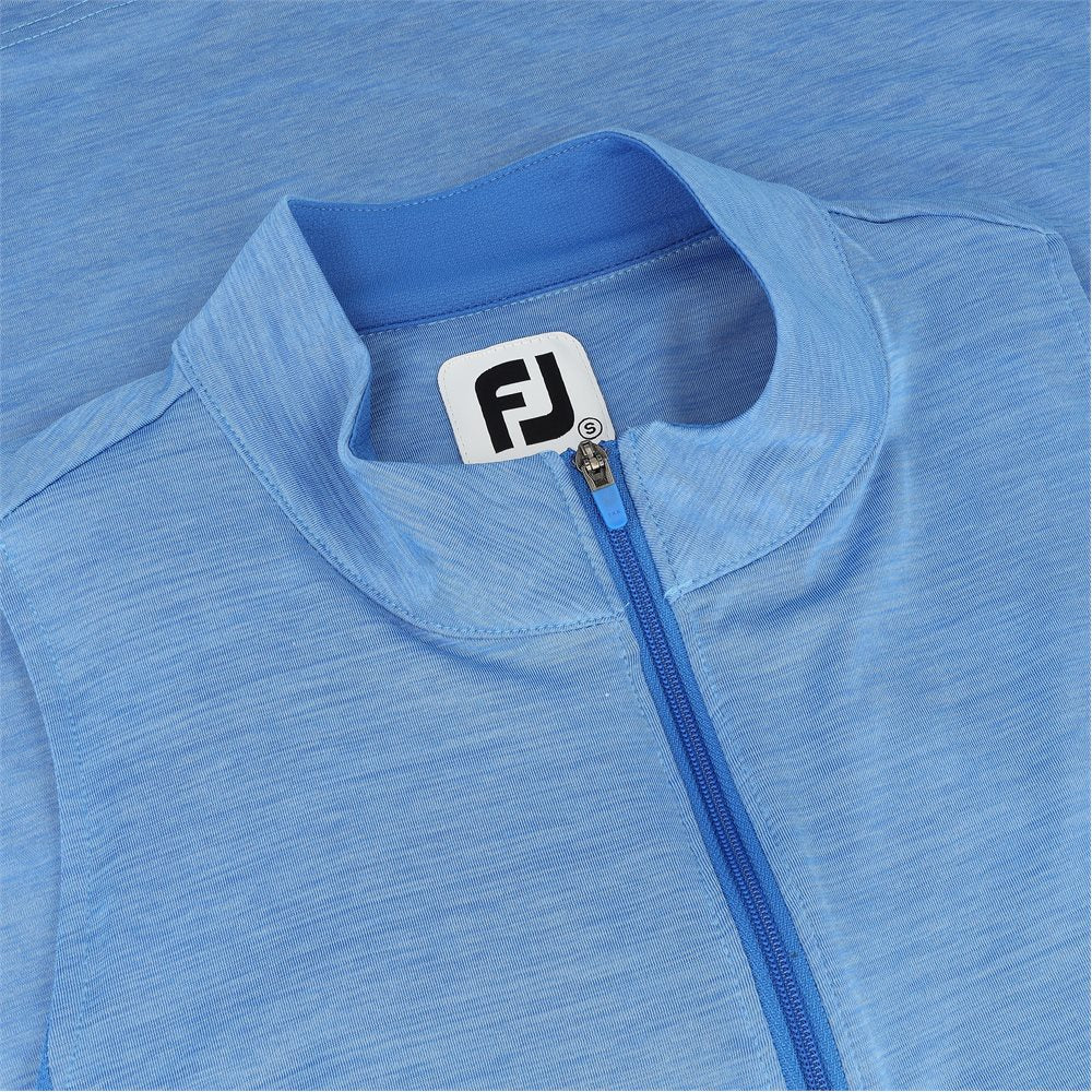 Women's Space Dye Racer Tank Shirt - Previous Season