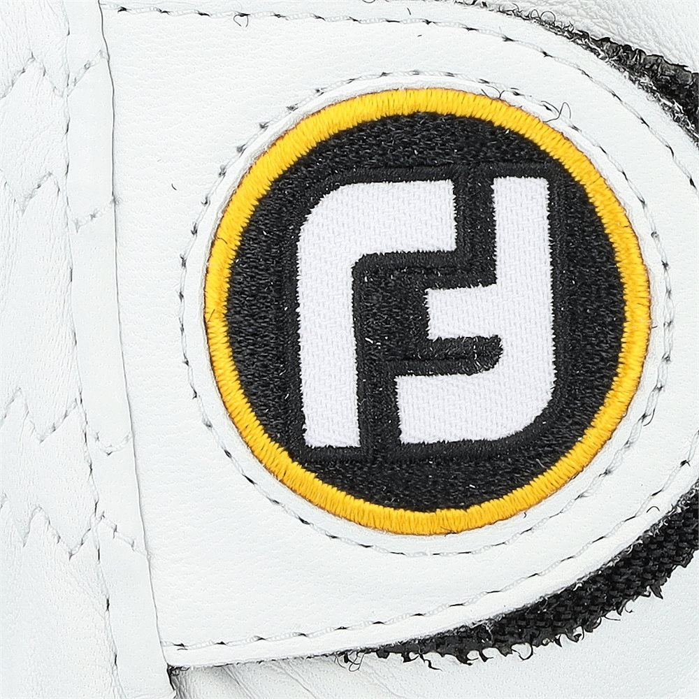 StaSof Golf Glove '23