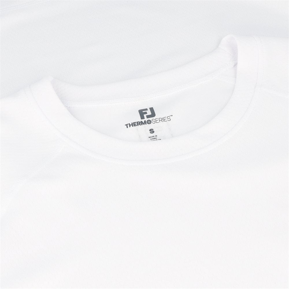 ThermoSeries Base Layer - Previous Season