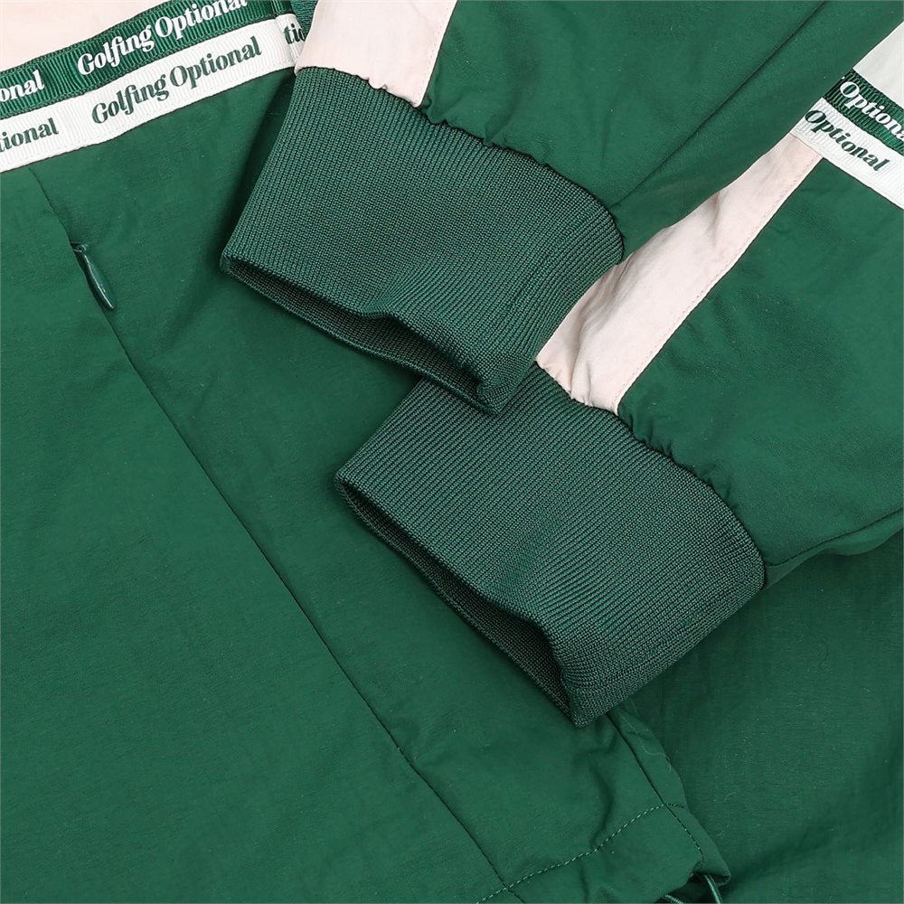 Women's Danica Racing Long Sleeve Shirt