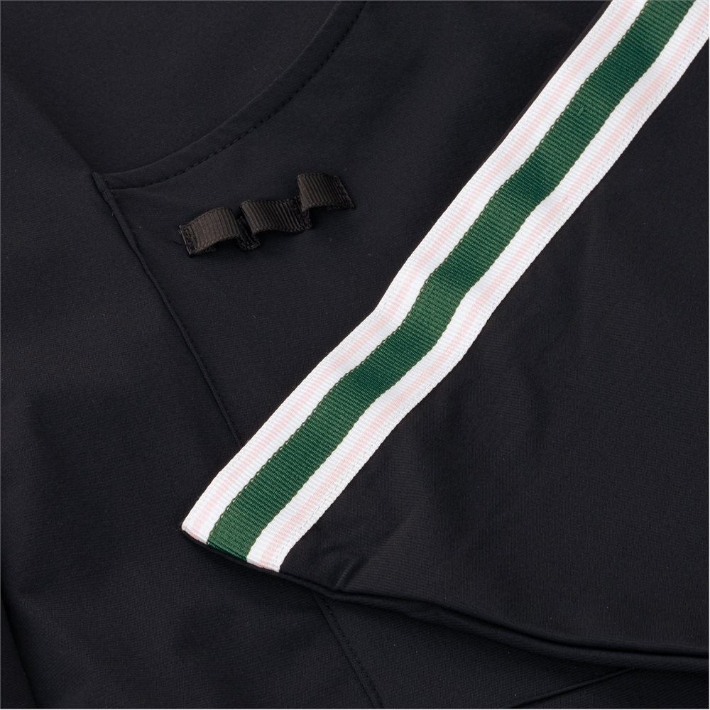 Women's Hamptons Skort