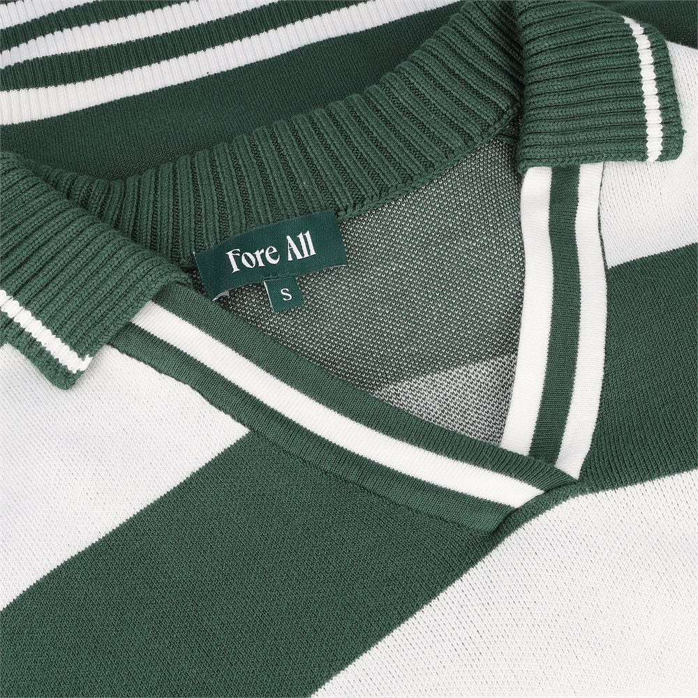 Women's Iris Sweater