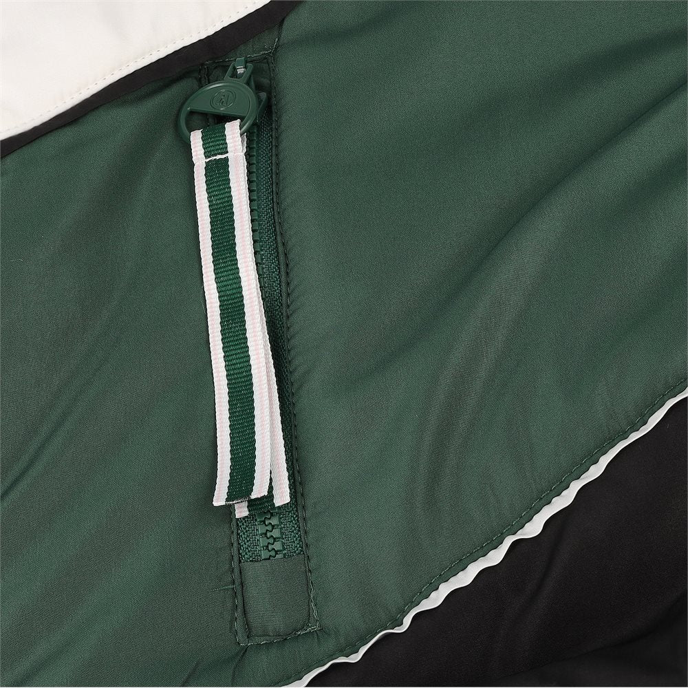 Women's Jackie Moon Vest