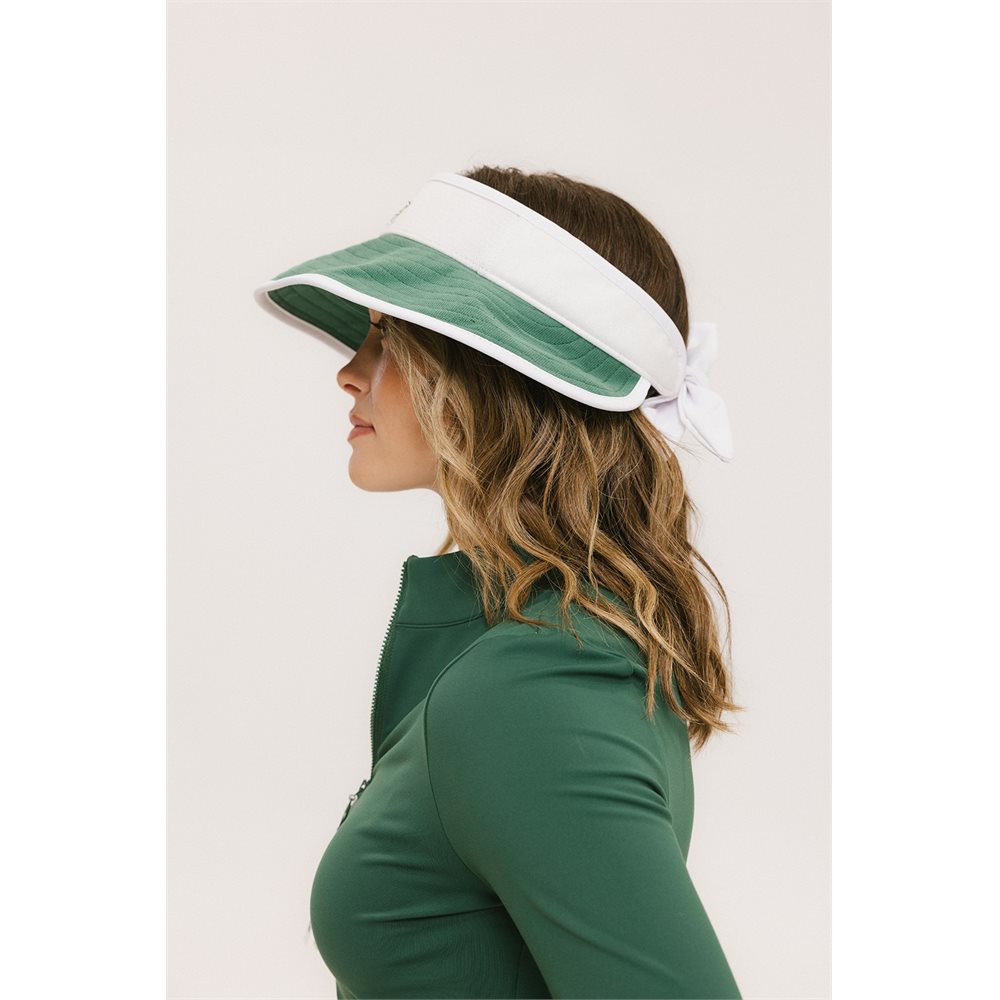 Women's June Visor