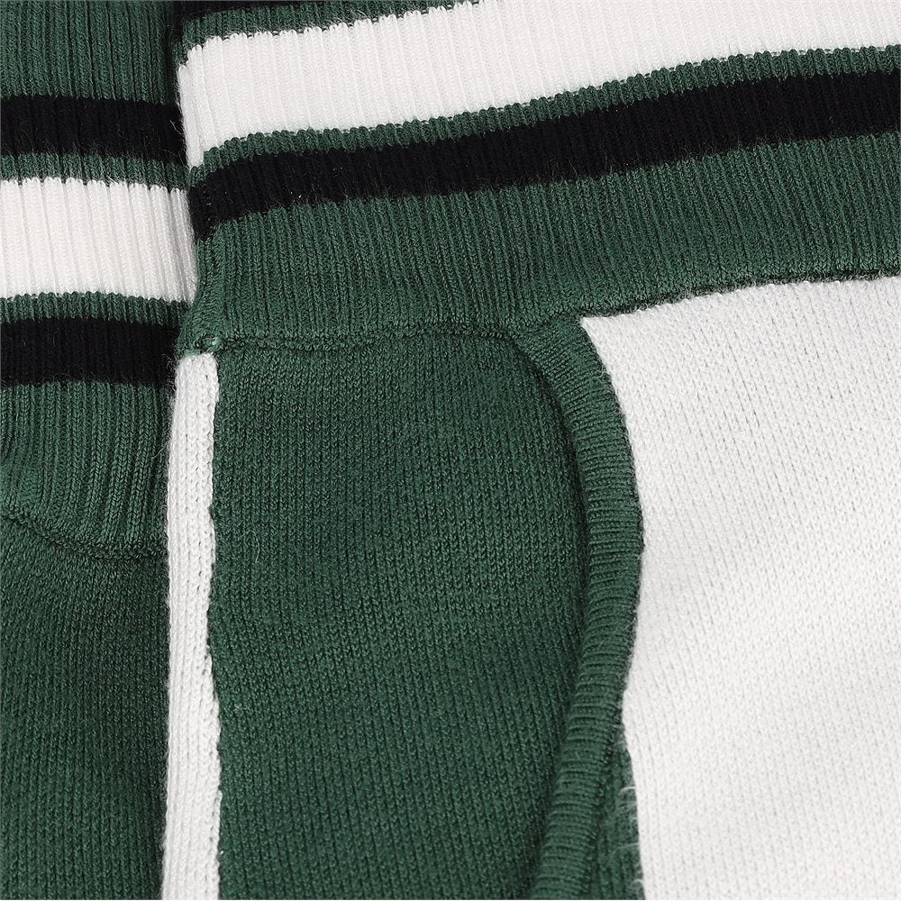 Women's Kennedy Pants