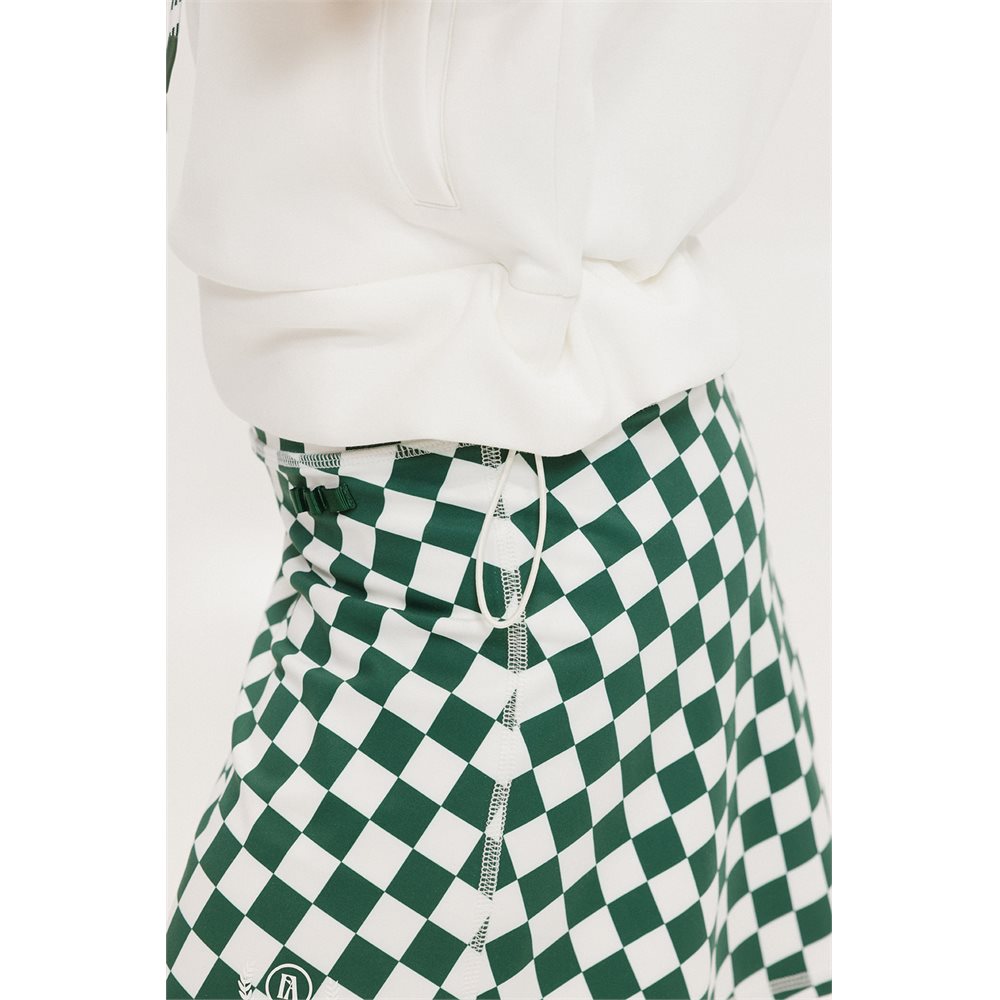 Women's Laila Sleeveless Hoodie