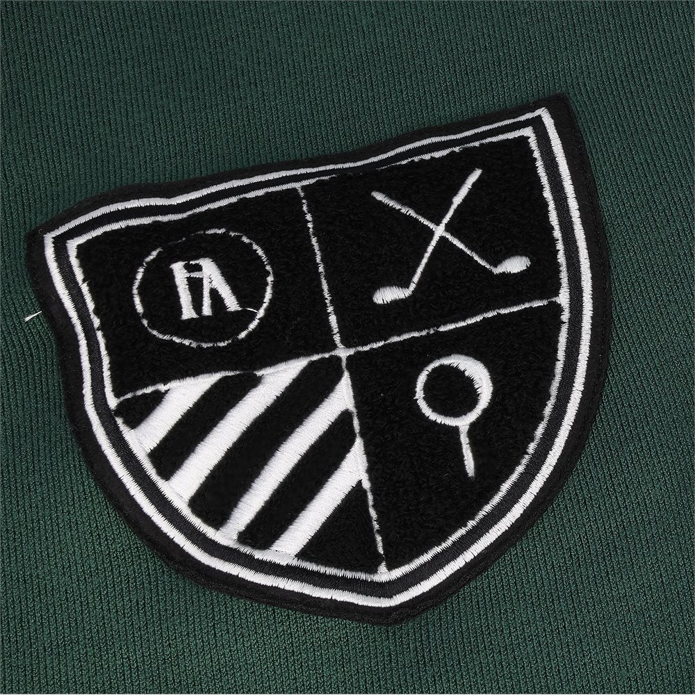 Women's Laurier Sweater