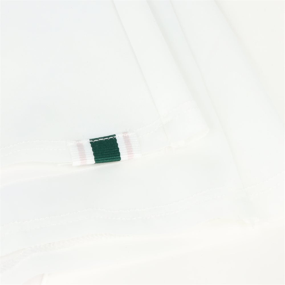 Women's Marianne Skirt