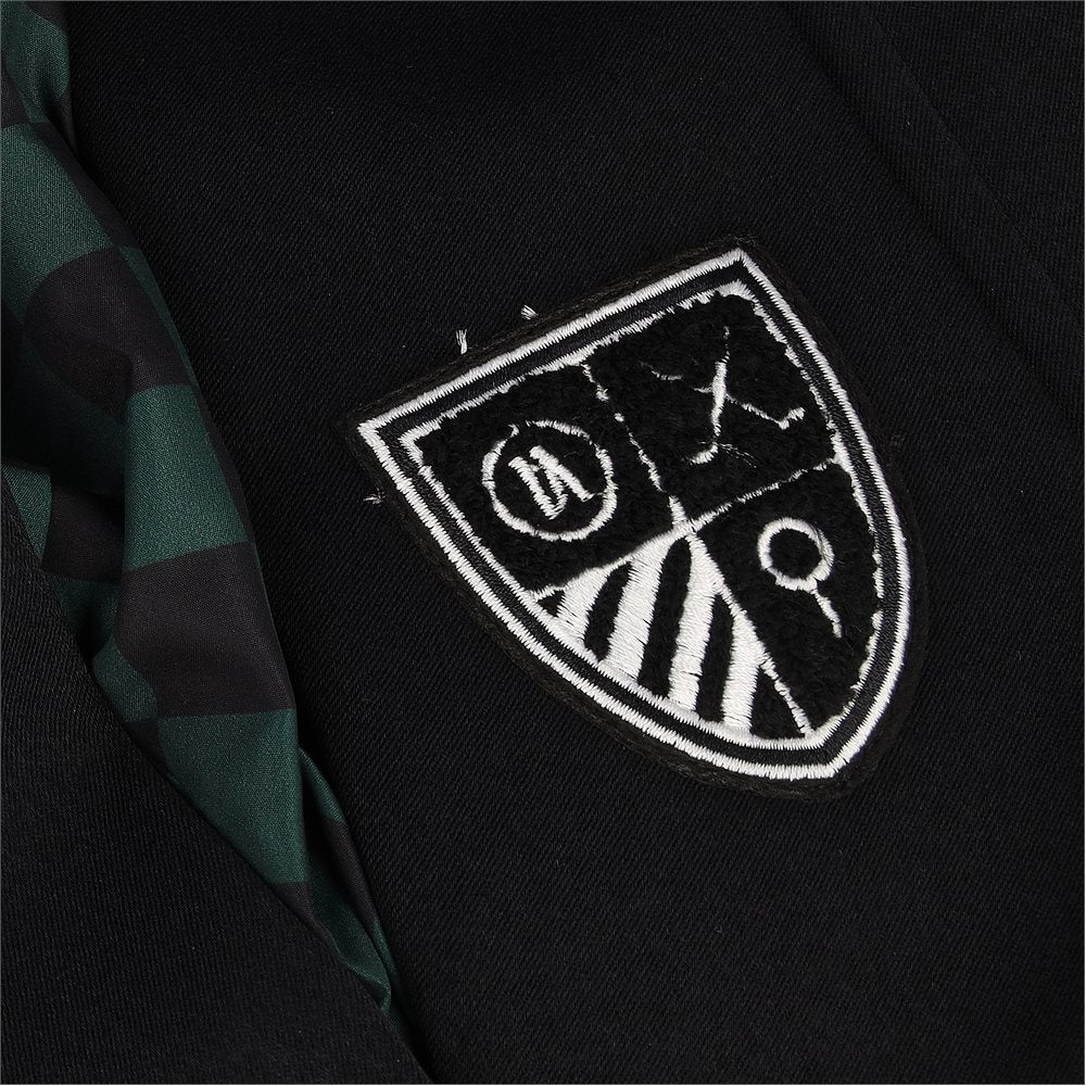 Women's Meg Blazer Jacket