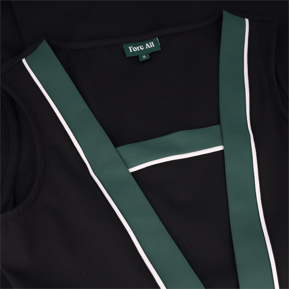 Women's Natalie Dress