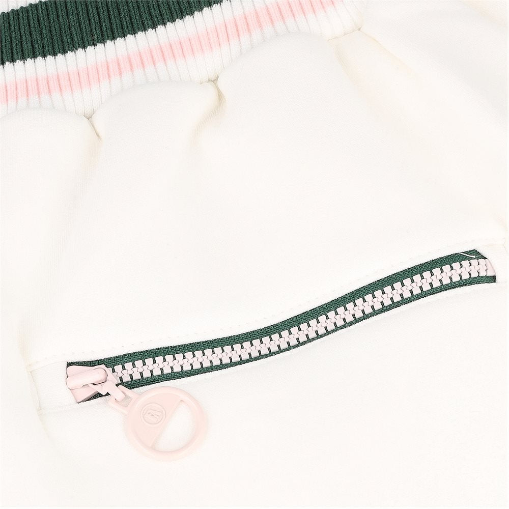 Women's Suie Joggers