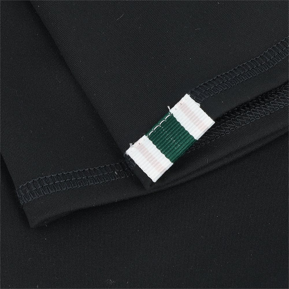 Women's Biddie Shorties