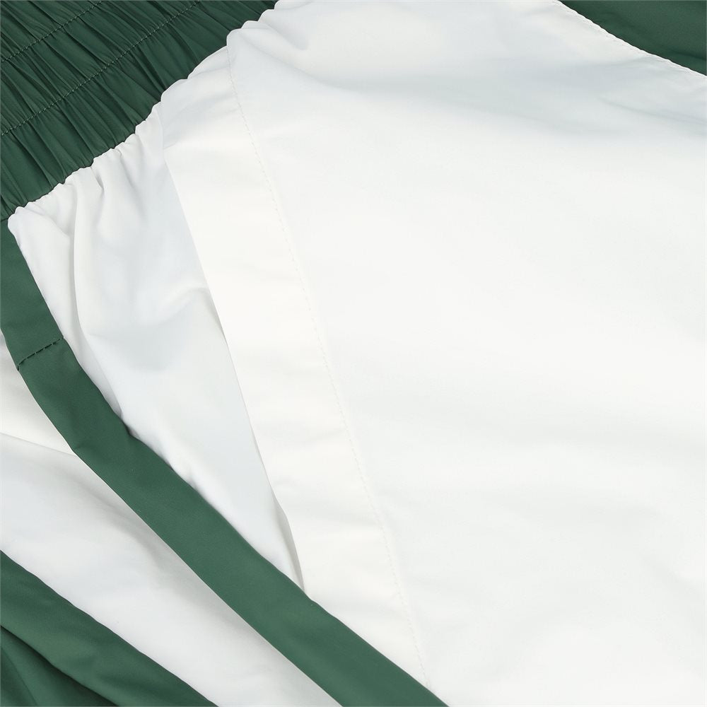 Women's Weirsy Warm-Up Pants