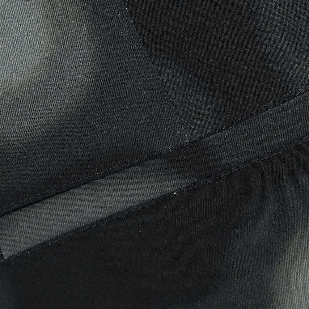 Blur Icon Camo Maverick Short