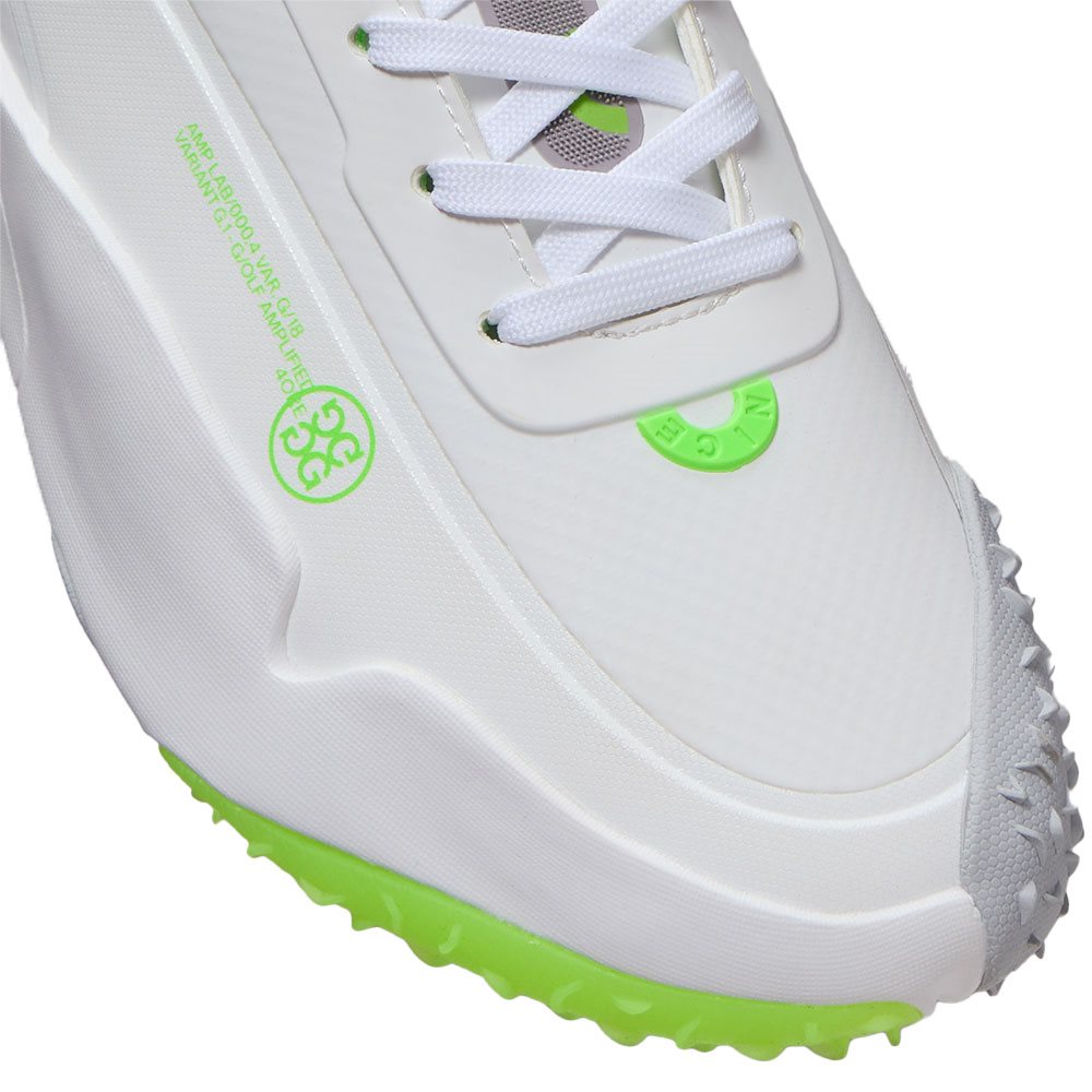 G/18 Spikeless Golf Shoes