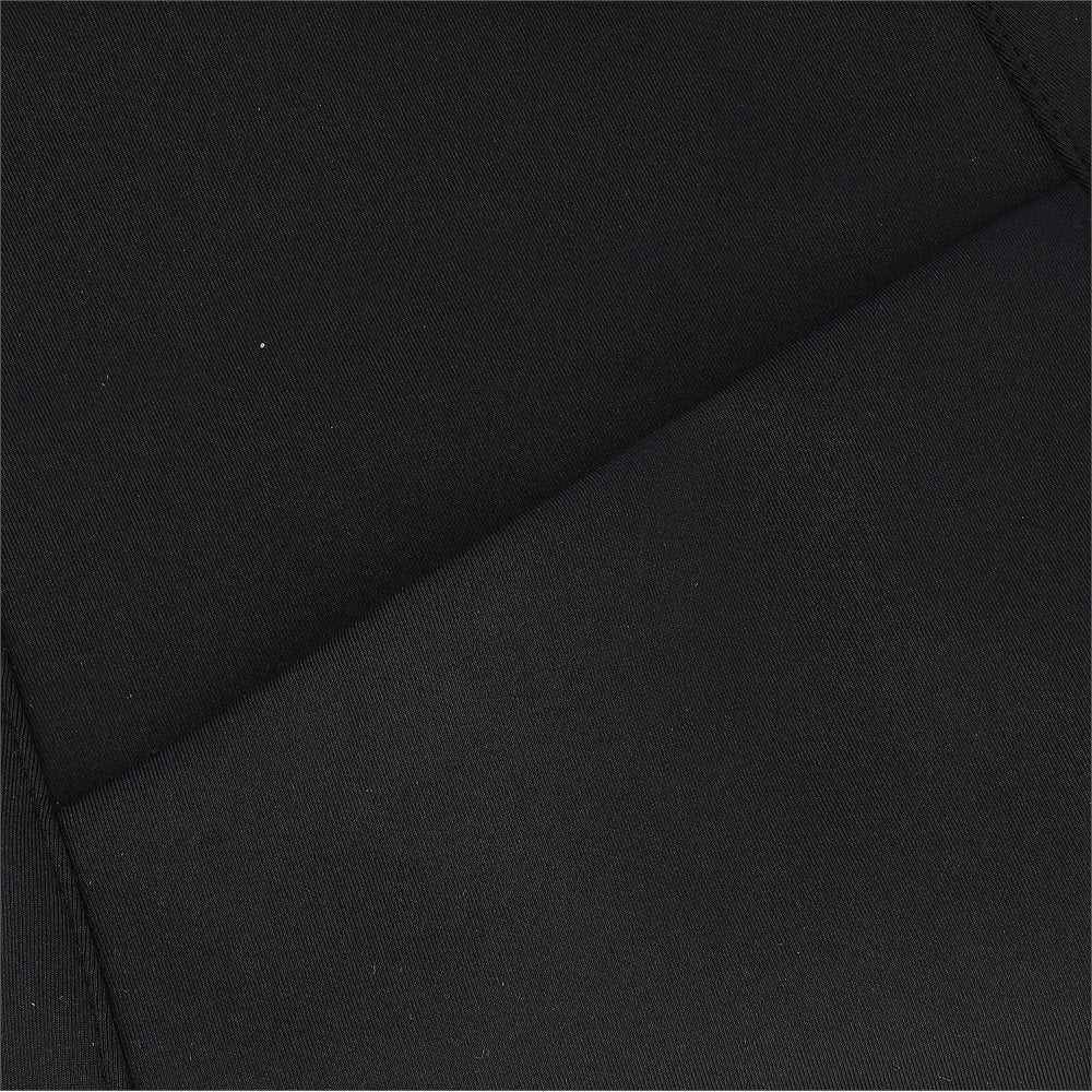 Women's Interlock Nylon Skort