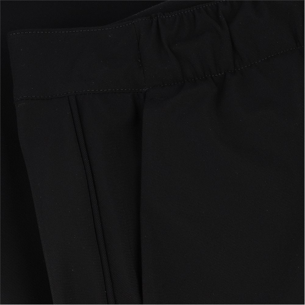 Women's Italian Warp Knit Jogger