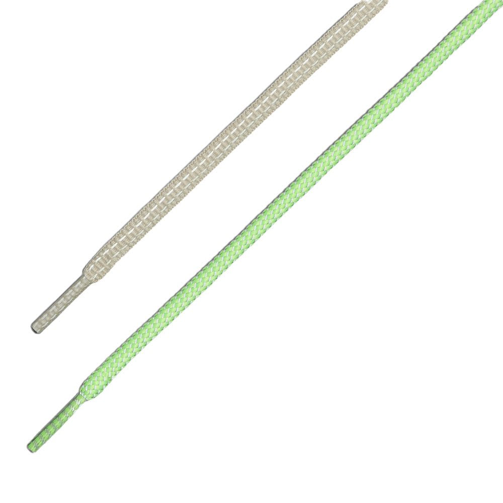 Women's MG4+ Perforated Spikeless Golf Shoes