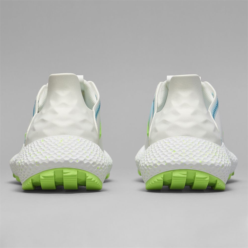 Women's MG4X2 Hybrid Cross Trainer Spikeless Golf Shoes