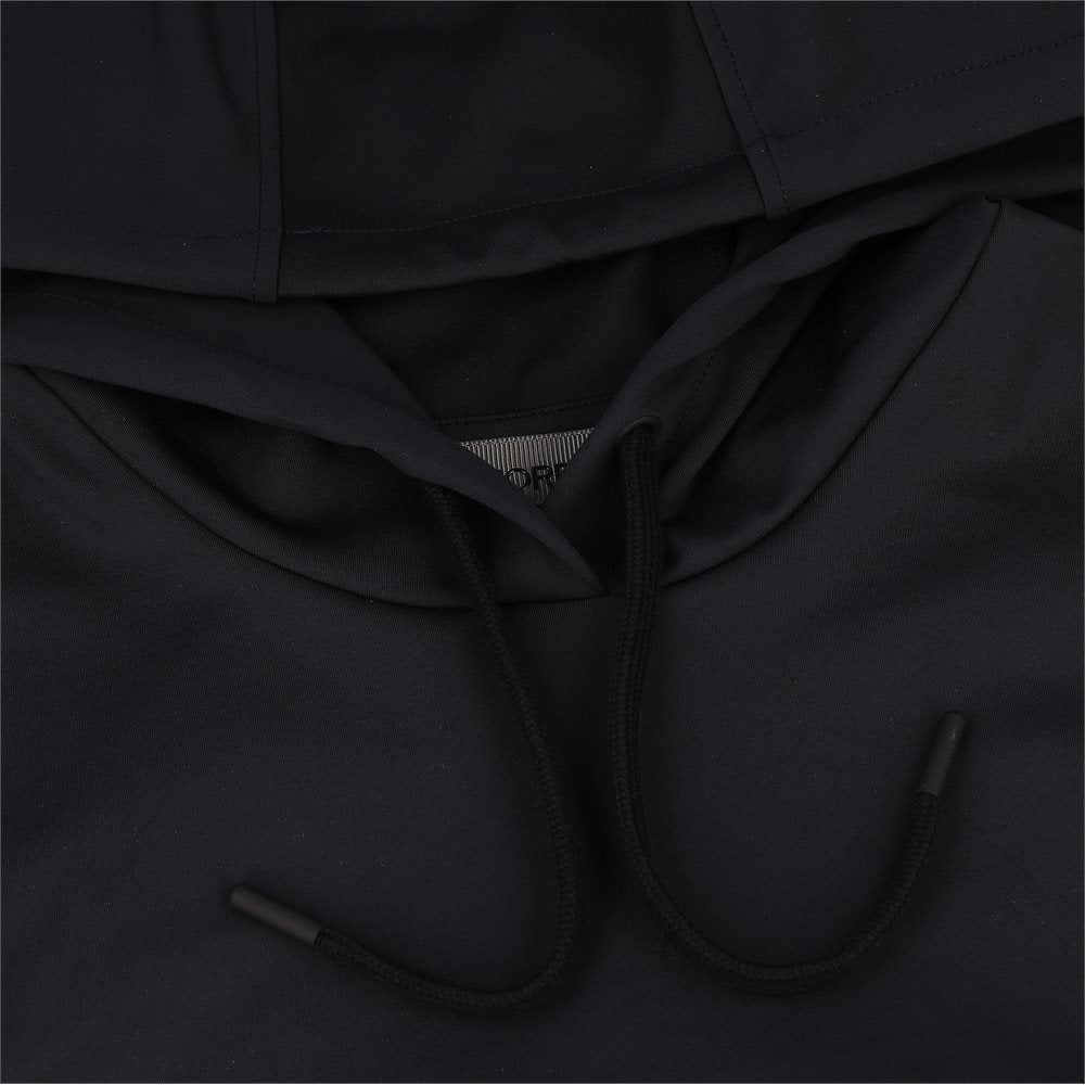 Women's Pray For Birdies Cropped SL Sweatshirt