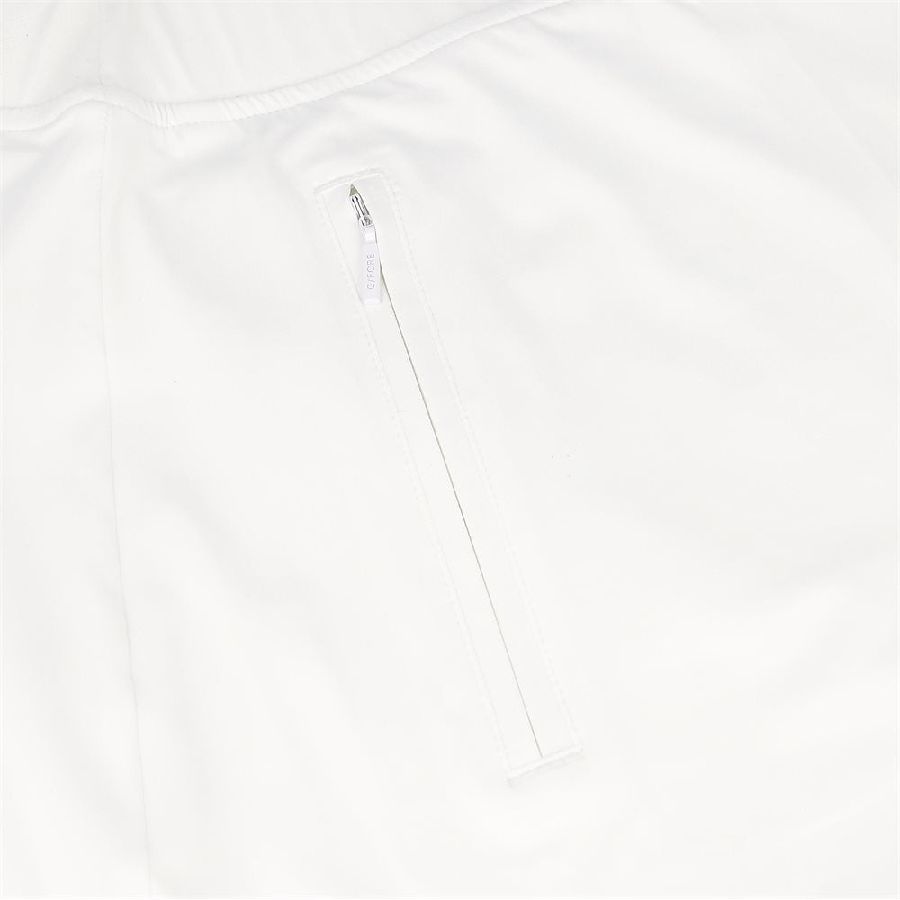 Women's Silky Tech Lined A-Line Skort