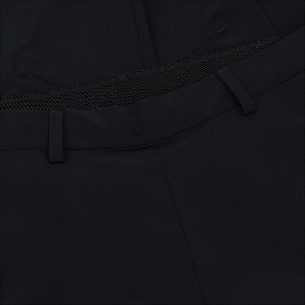 Compact Stretch Travel Jogger