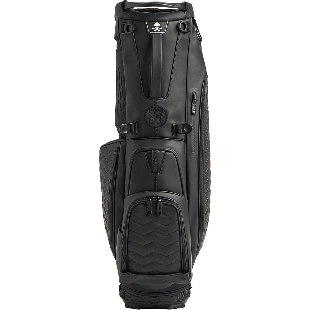 Transporter Tour Carry Stand Bag