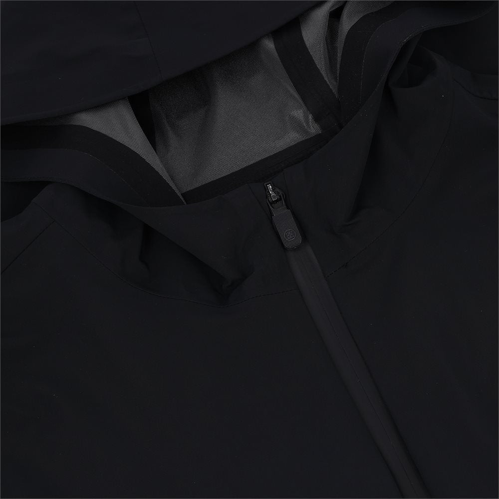 Women's Weather Resistant Repeller Jacket