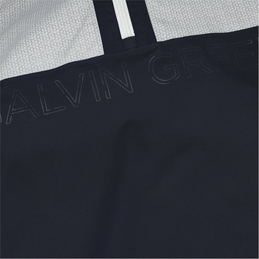 Ashford Midlayer - Fairway Styles