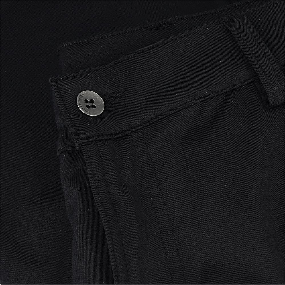 Lane Pants - Windproof and Water Repellent