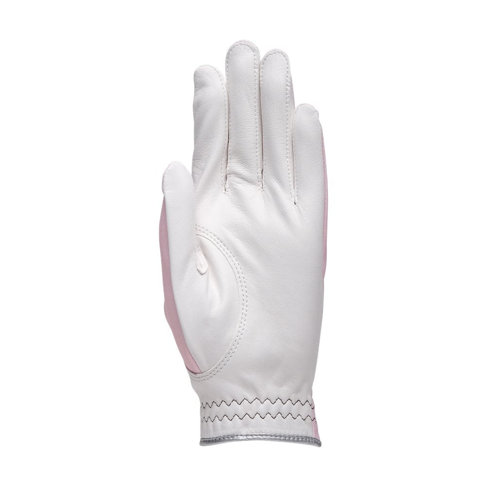 Women's Fore Ever Pink Gloves