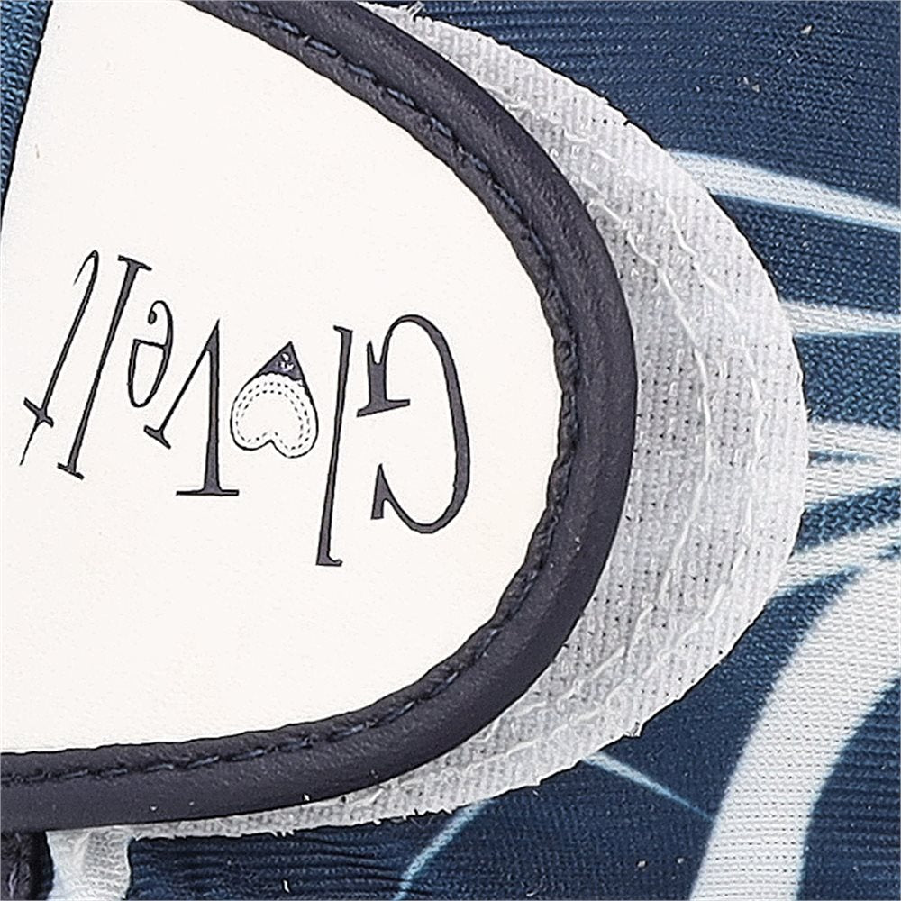 Women's Island Breeze Golf Glove