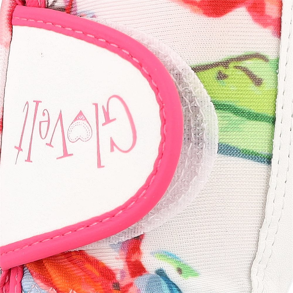 Women's Margaritaville Gloves